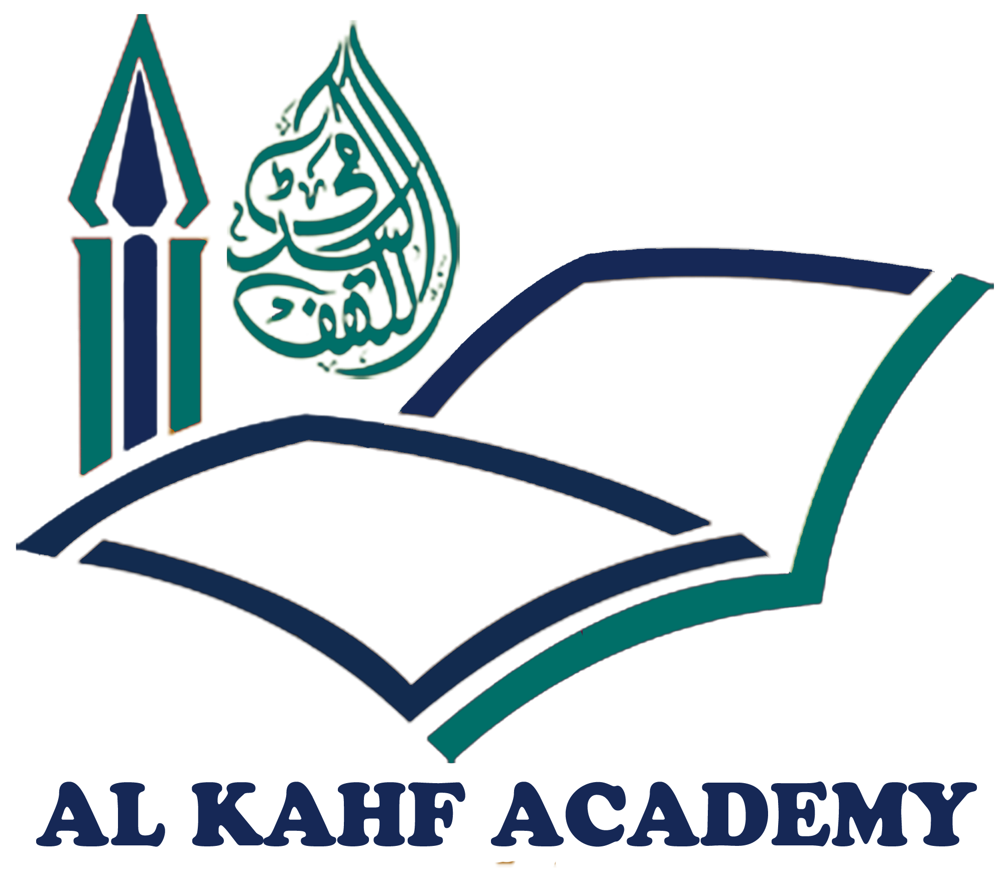Al-Kahf Academy