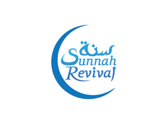 REVIVAL OF SUNNAH